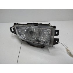 Anti Brouillard Gauche (feux) Opel Insignia 1 Phase 1 Break